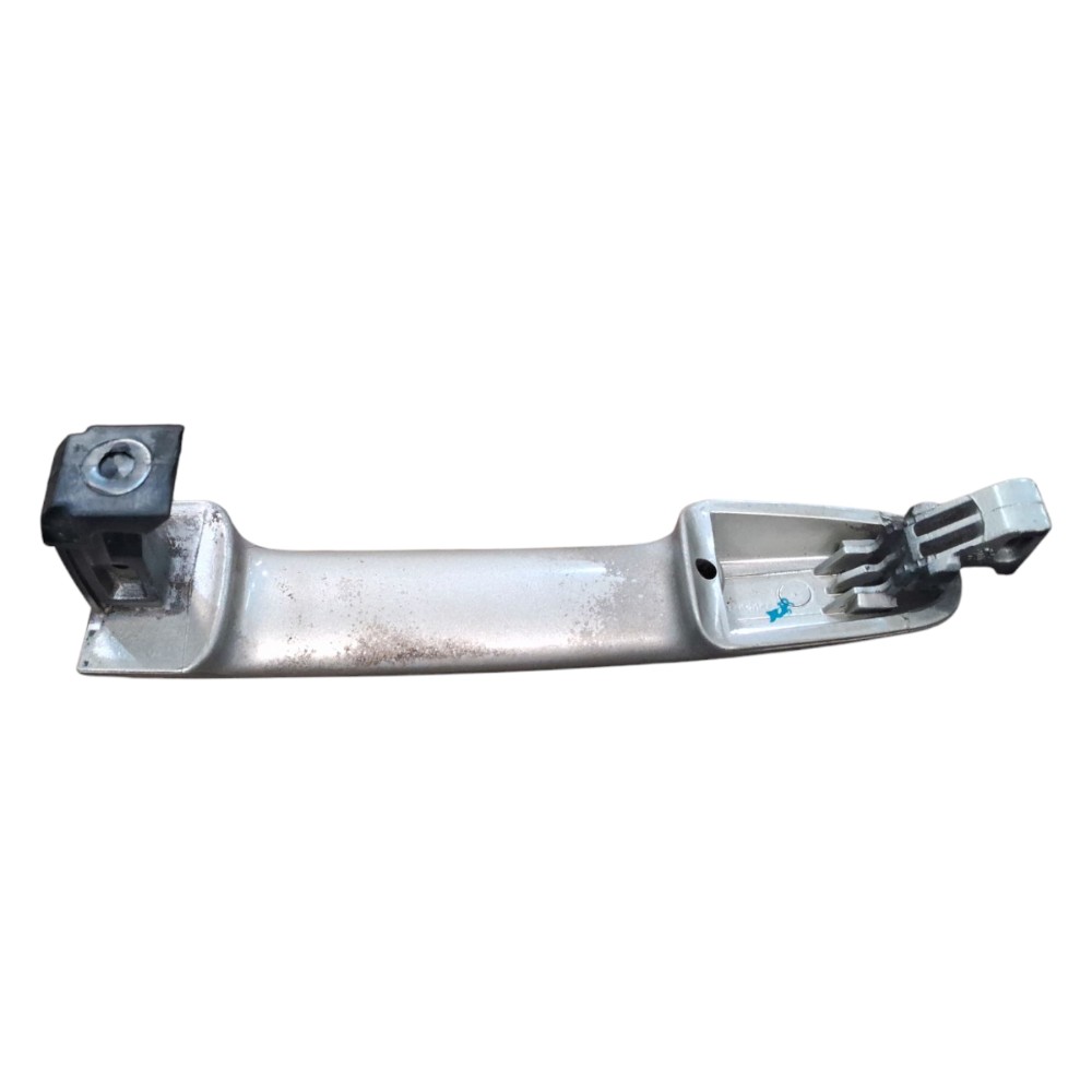 Maçaneta Externa Direita Corolla 2003 2004 2005 2006 A 2008 5