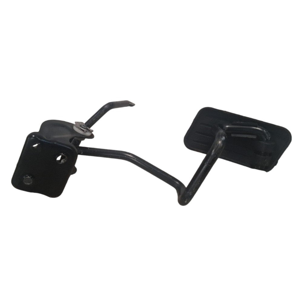 Pedal Acelerador Xsara Picasso 2001 2002 2003 2004 2005 2010 4