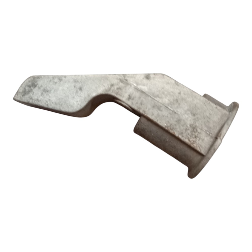 Suporte Superior Radiador Celta Prisma 2001 2005 2010 2016 6