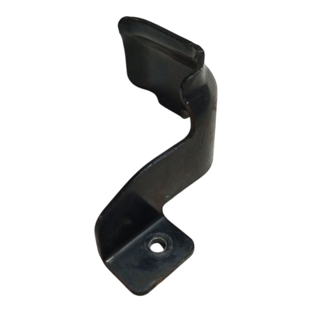 Suporte Fixador Traseiro Direito Honda Fit 2009 2010 A 2014 3
