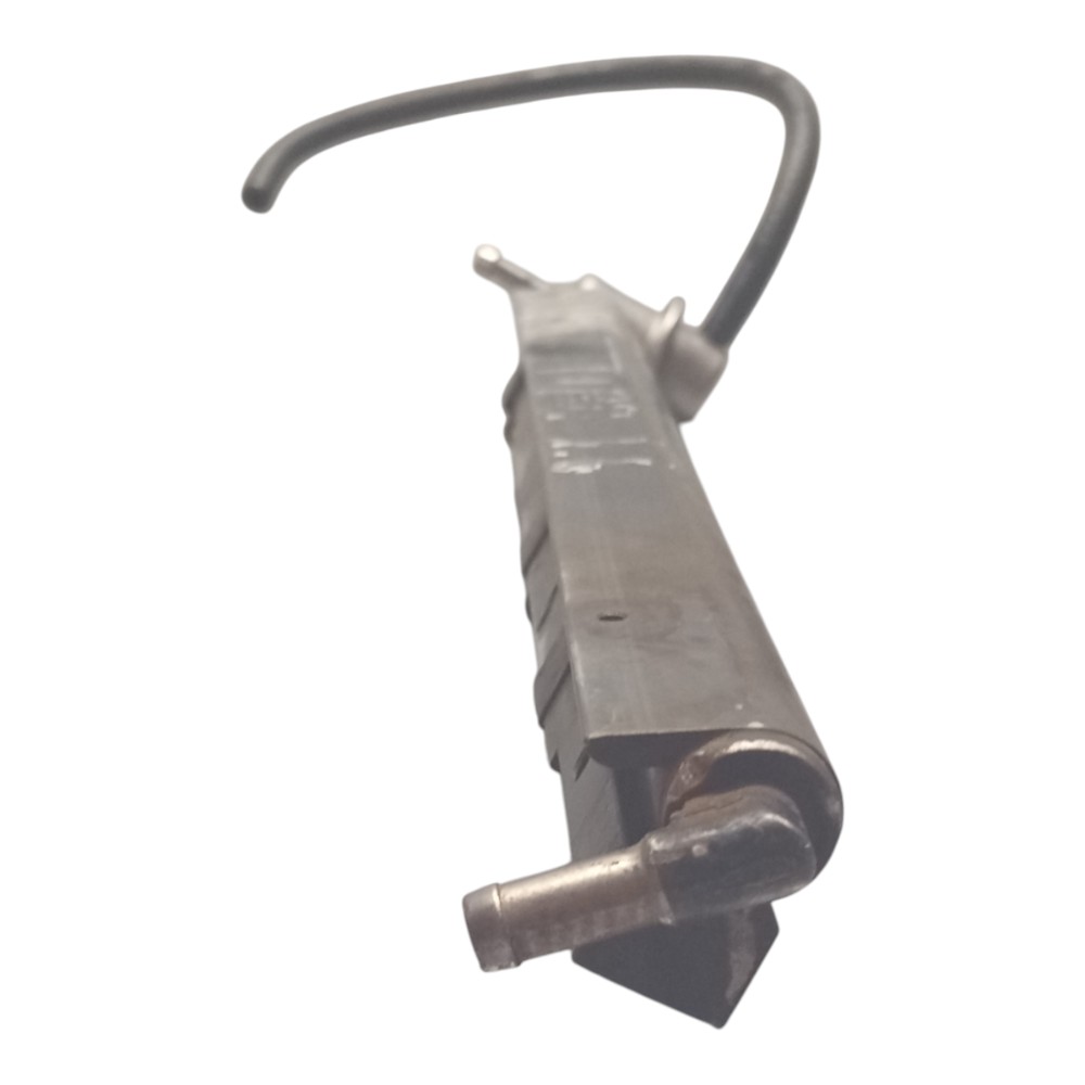 Flauta Injetora Combustível Tipo Tempra 92 93 94 95 96 97 99 6