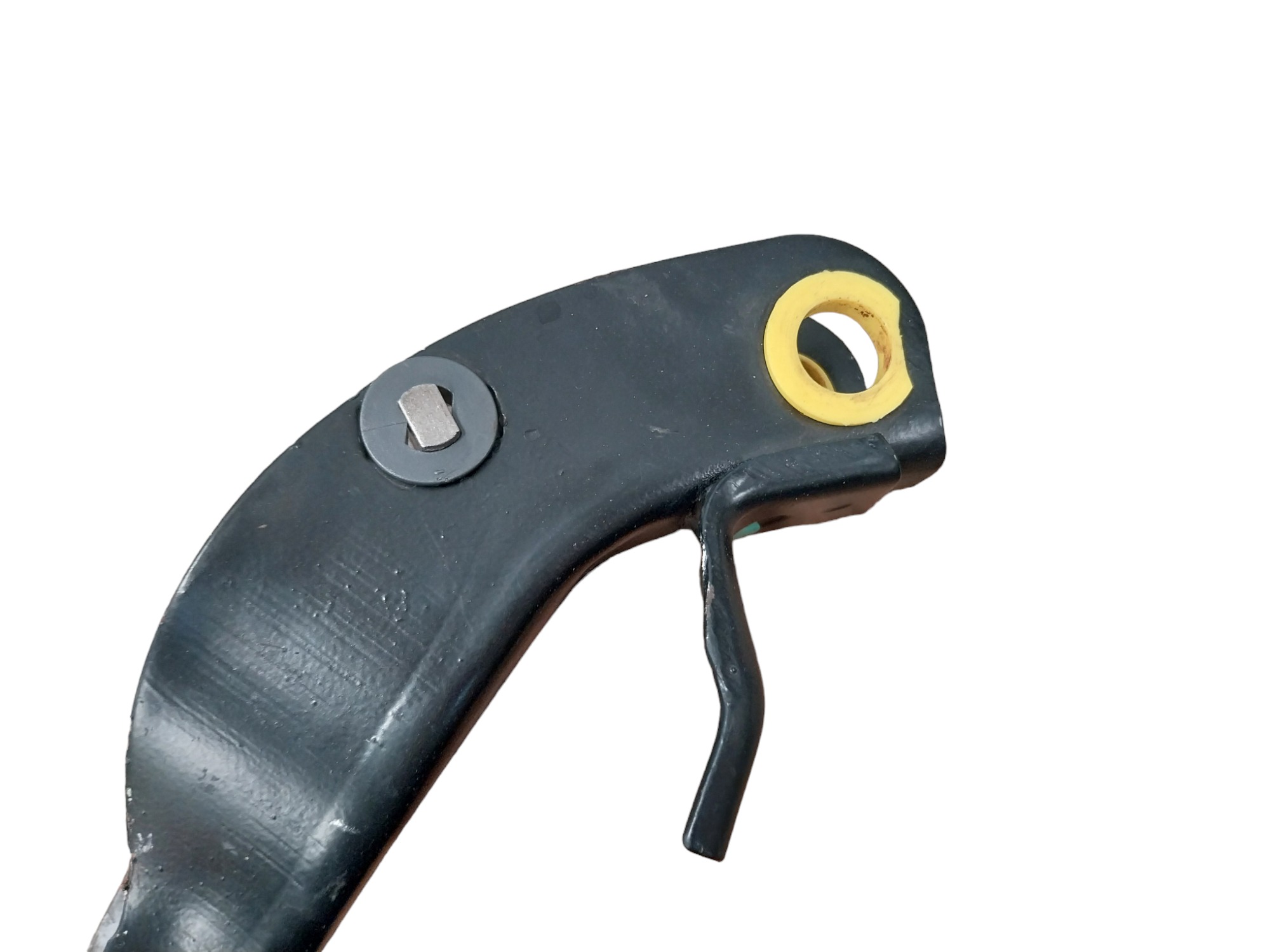 Pedal Freio Ford Ka 2008 2009  2010 2011 2012 2013 2