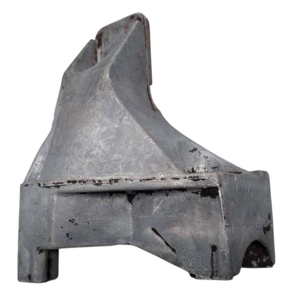 Suporte Coxim Motor Esquerdo Vectra 97 99 2000 2001 A 2005 2