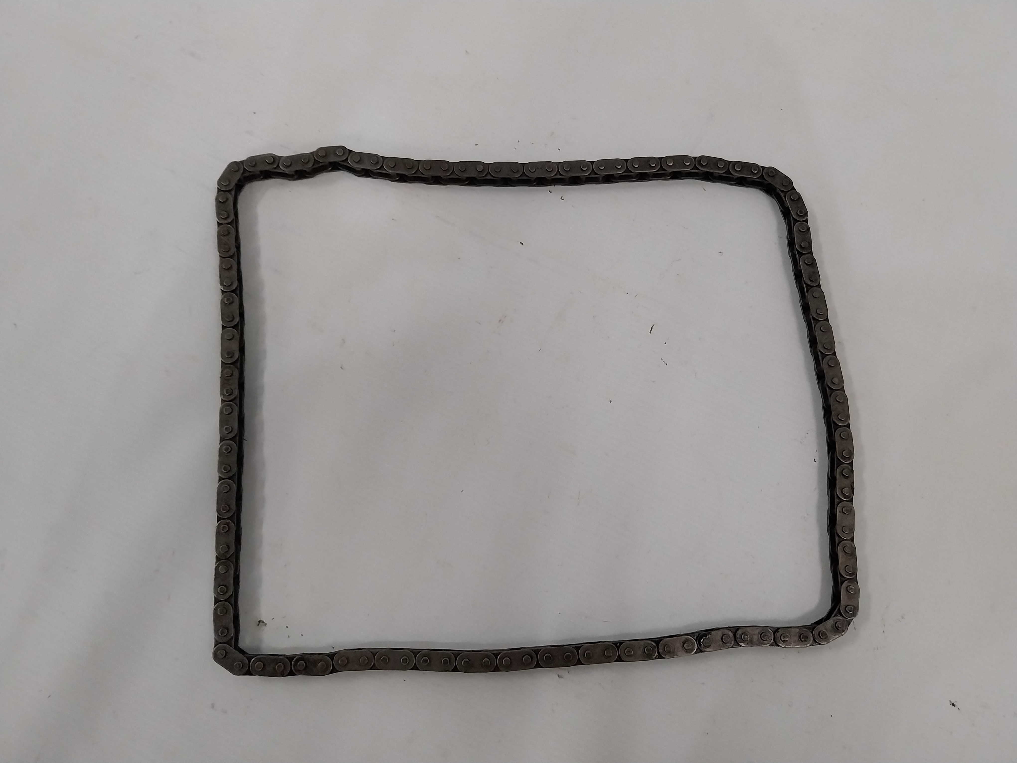 Corrente Comando Ford Ka 99 2000 2001 2002 2003 3