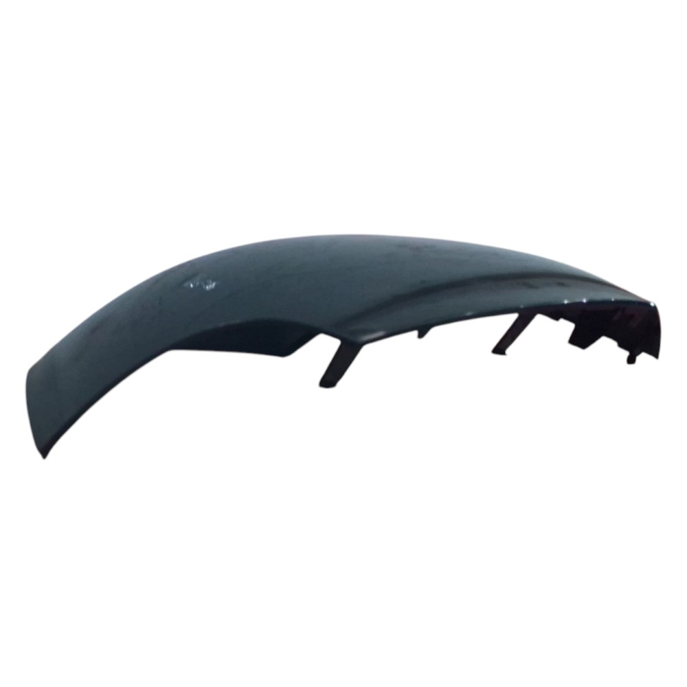 Capa Retrovisor Direito Renault Fluence 2011 2012 2013 2014 6