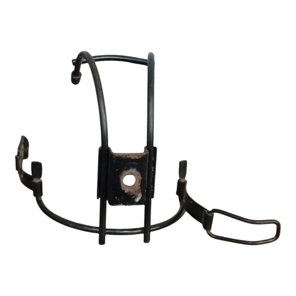 Suporte Extintor Incêndio Vectra Cd 97 98 99 2000 2003 2005 4