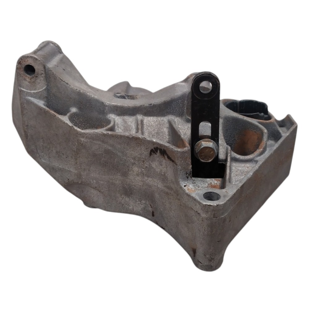 Suporte Alternador Gol Parati Bola G2 G3 92 93 94 95 96 2005 6