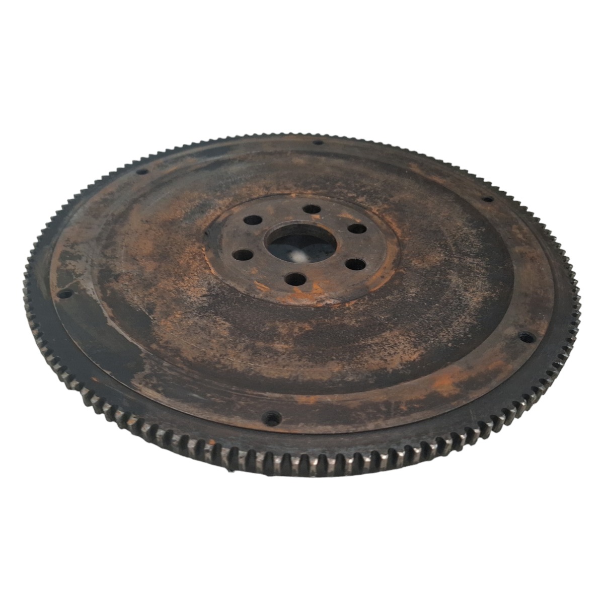 Volante Cremalheira Motor Monza Kadett 1.8 2.0 91 92 93 A 96 5