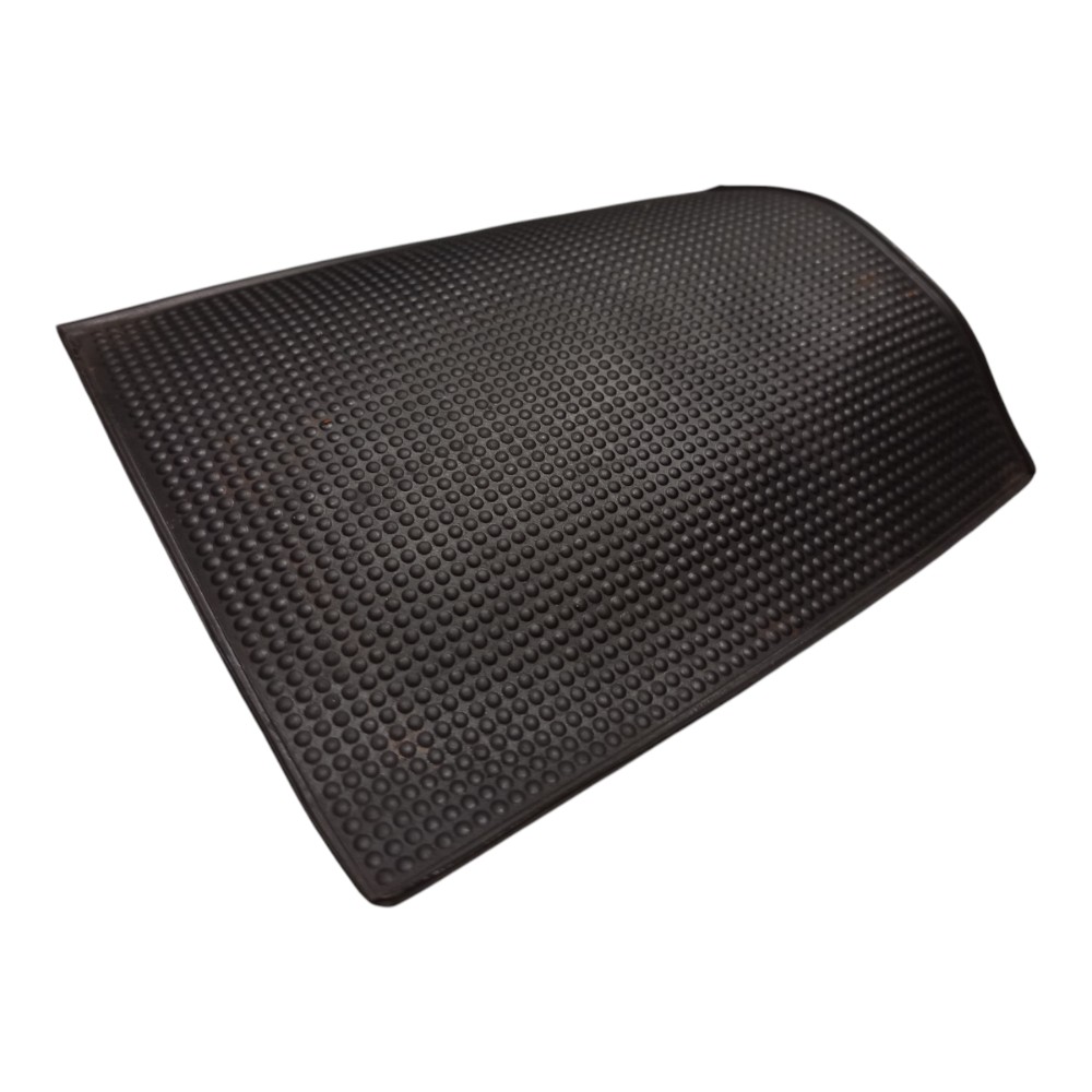 Borracha Porta Objetos Astra 98 2002 2004 2005 2008 2011 4