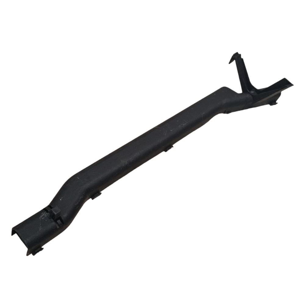 Suporte Chicote Instrumentos Painel Vectra 97 A 2005 Detalhe 4