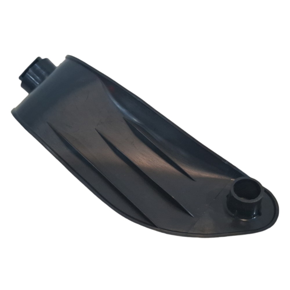 Acabamento Carpete Subaru Legacy Impreza 94 95 96 97 99 2009 4