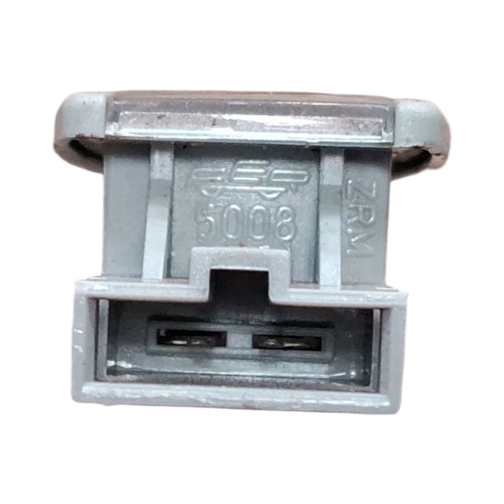 Luz Teto Cortesia Gol Polo Saveiro Jetta Golf 0886400 3