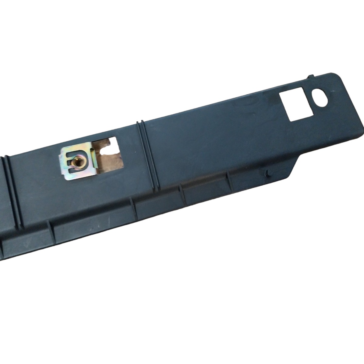 Moldura Suporte Porta Luvas Audi A3 97 98 2002 2003 A 2006 2