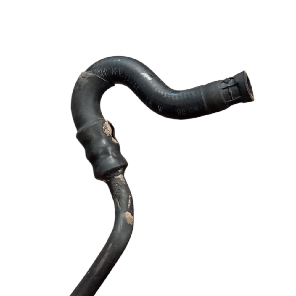 Mangueira Cano Hidráulico Gm Vectra B 2.0 96 99 2000 2005 3