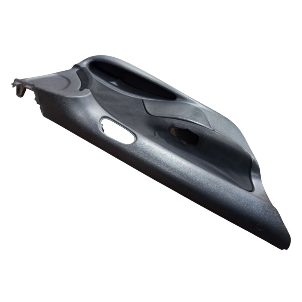 Forro Porta Dianteira Esquerda Peugeot 206 2001 2002 A 2008 6