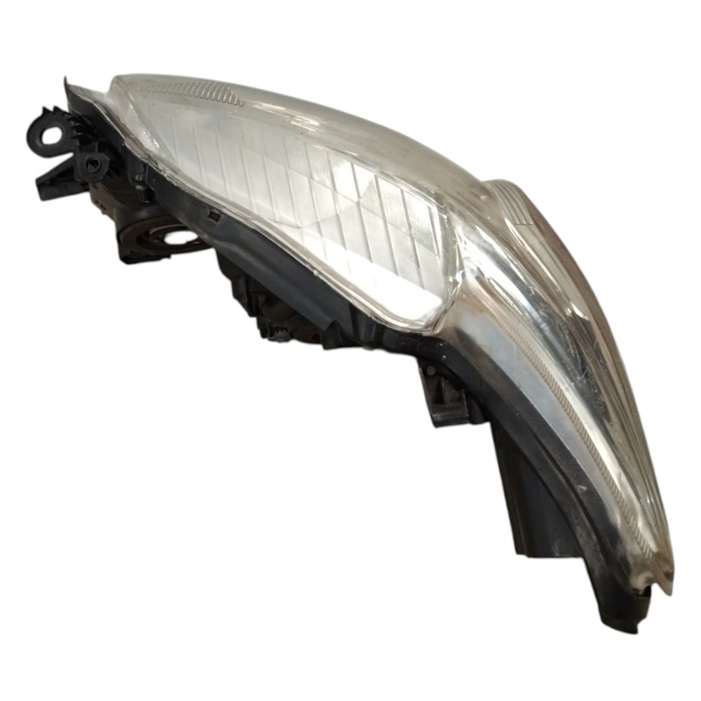 Farol Direito Toyota Corolla 2011 2012 9922681017 Detalhe Direito/passageiro 7