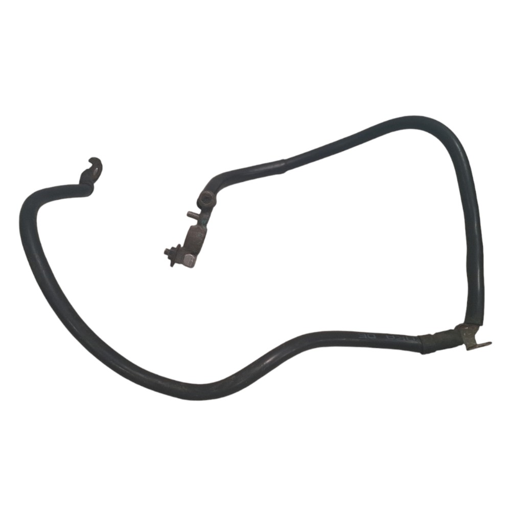 Cabo Polo Negativo Audi A3 97 98 99 2000 2001 2002 2003 2006