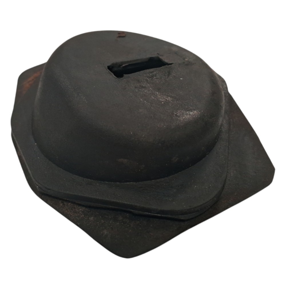 Borracha Limitador Porta Vectra 97 98 99 2000 2001 2002 2005 2