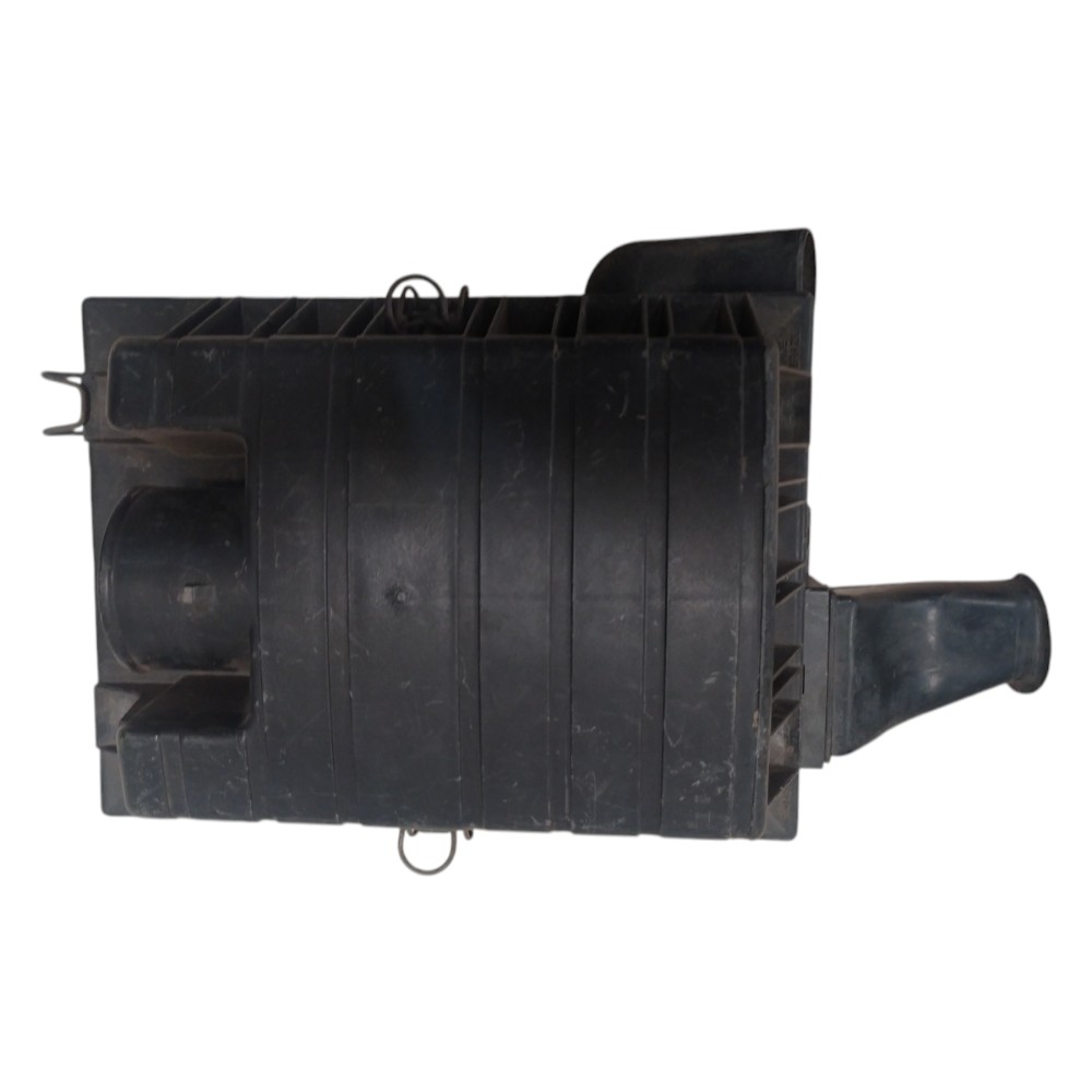 Caixa Filtro Ar Uno Mille Fiorino 91 96 98 2000 2004 A 2010 7