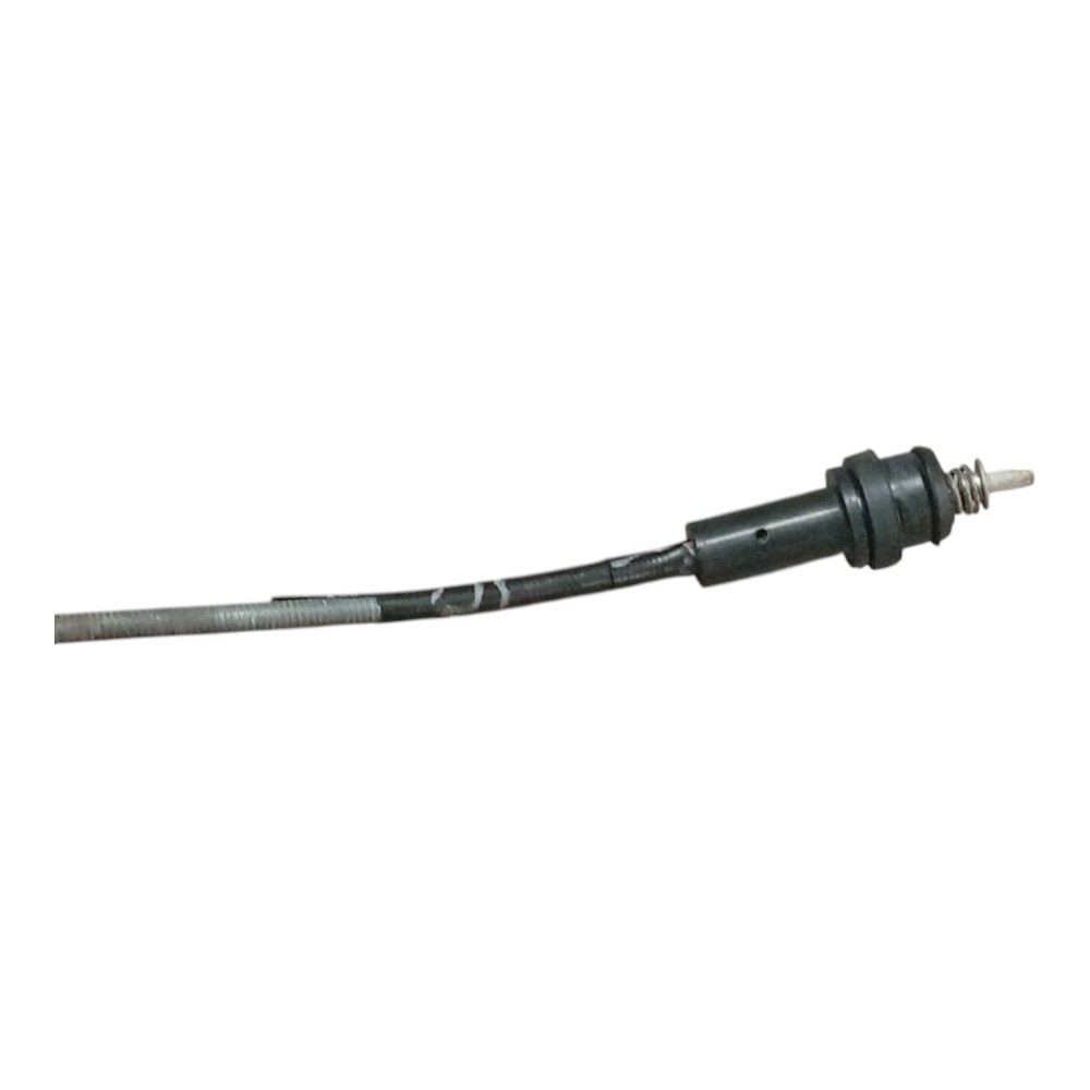 Cabo Acelerador Monza Tubarão 60cm 2.0 91 92 93 94 95 96 4