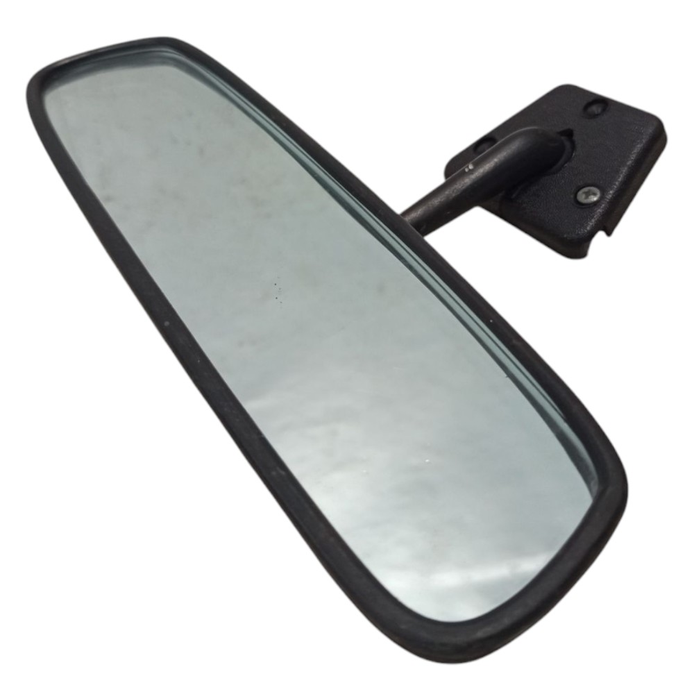 Retrovisor Interno Kadett Chevette Monza 82 86 88 91 93 A 96 2