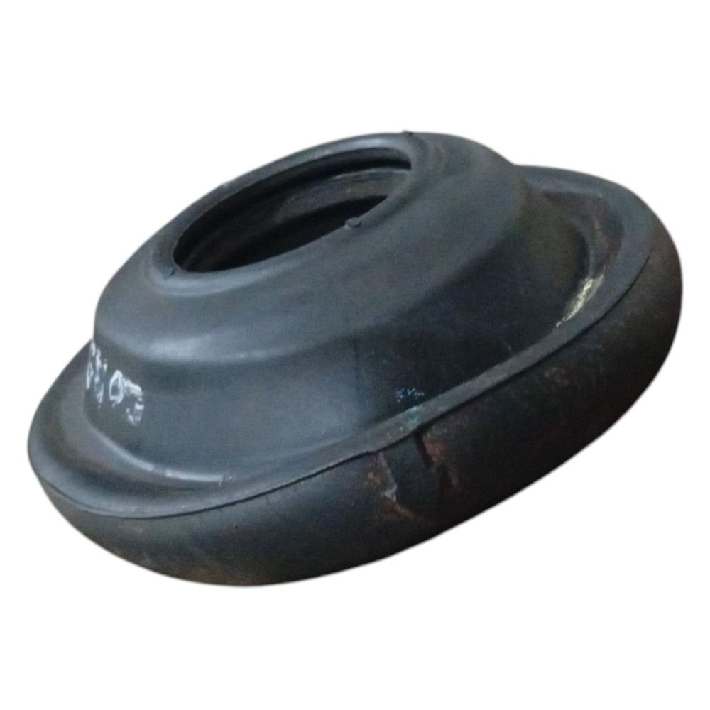 Borracha Farol Corsa Sedan Montana 2003 2004 2005 2006 2011 6