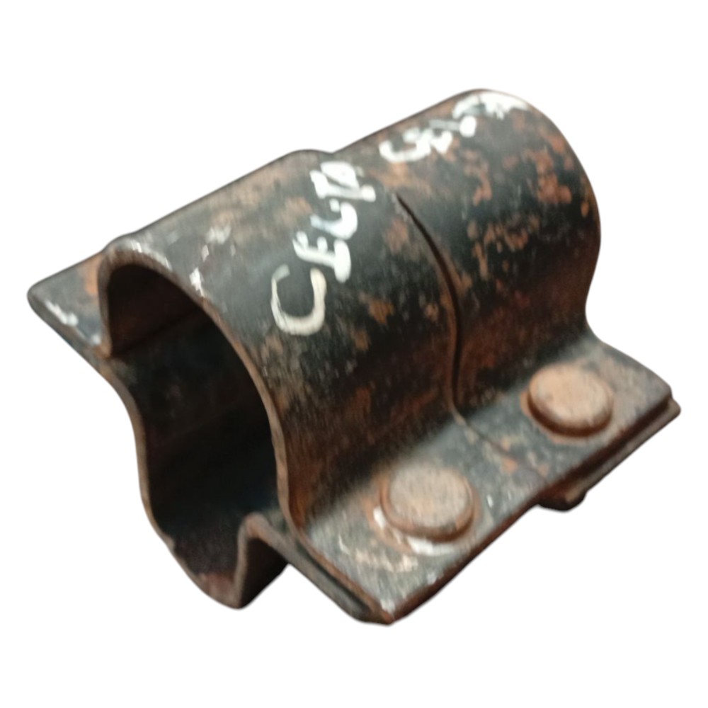 Par Suporte Barra Braço Morcego Celta 2000 2001 2002 A 2012 3