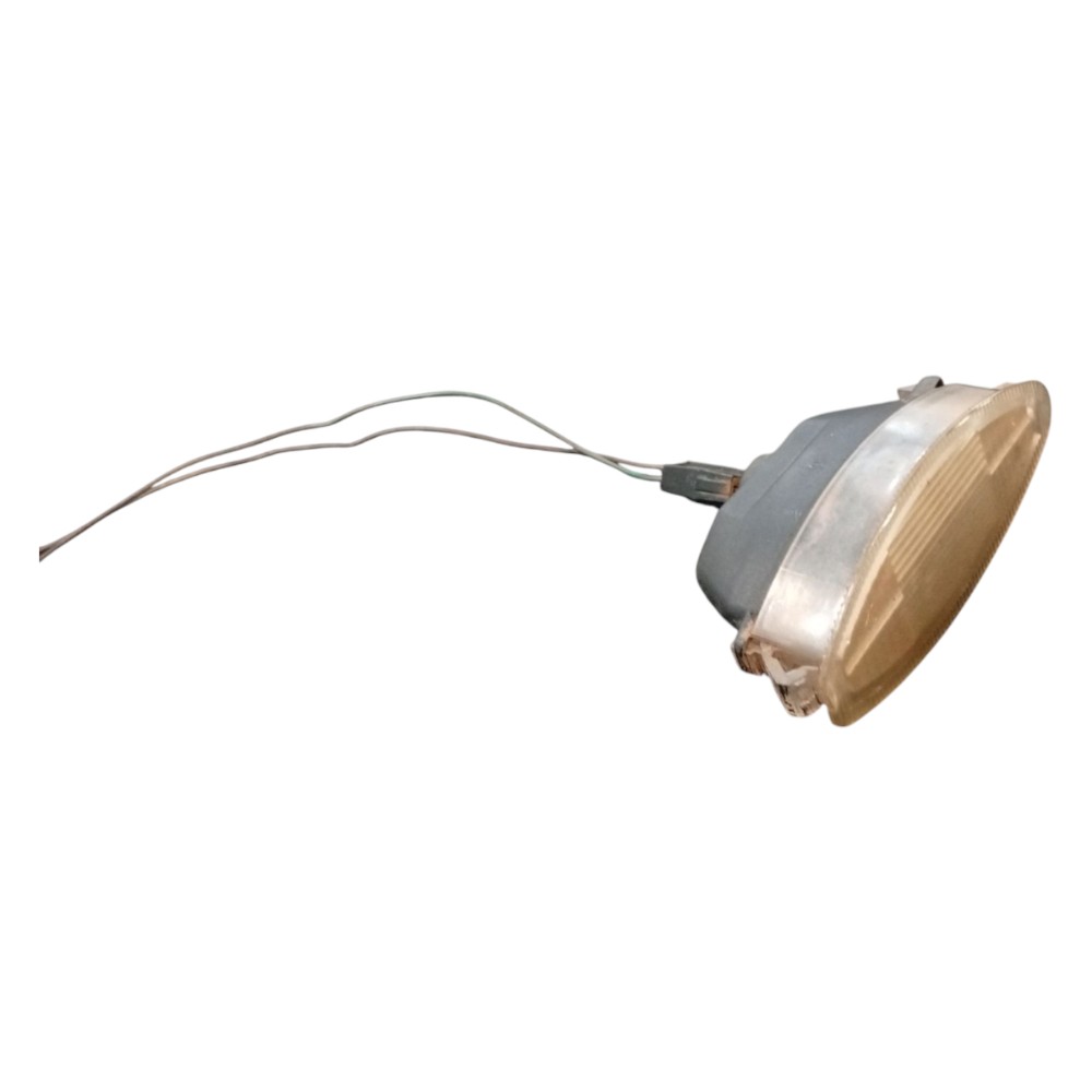 Lanterna Luz Placa Celta Corsa Classic 2006 2007 2008 A 2015 2
