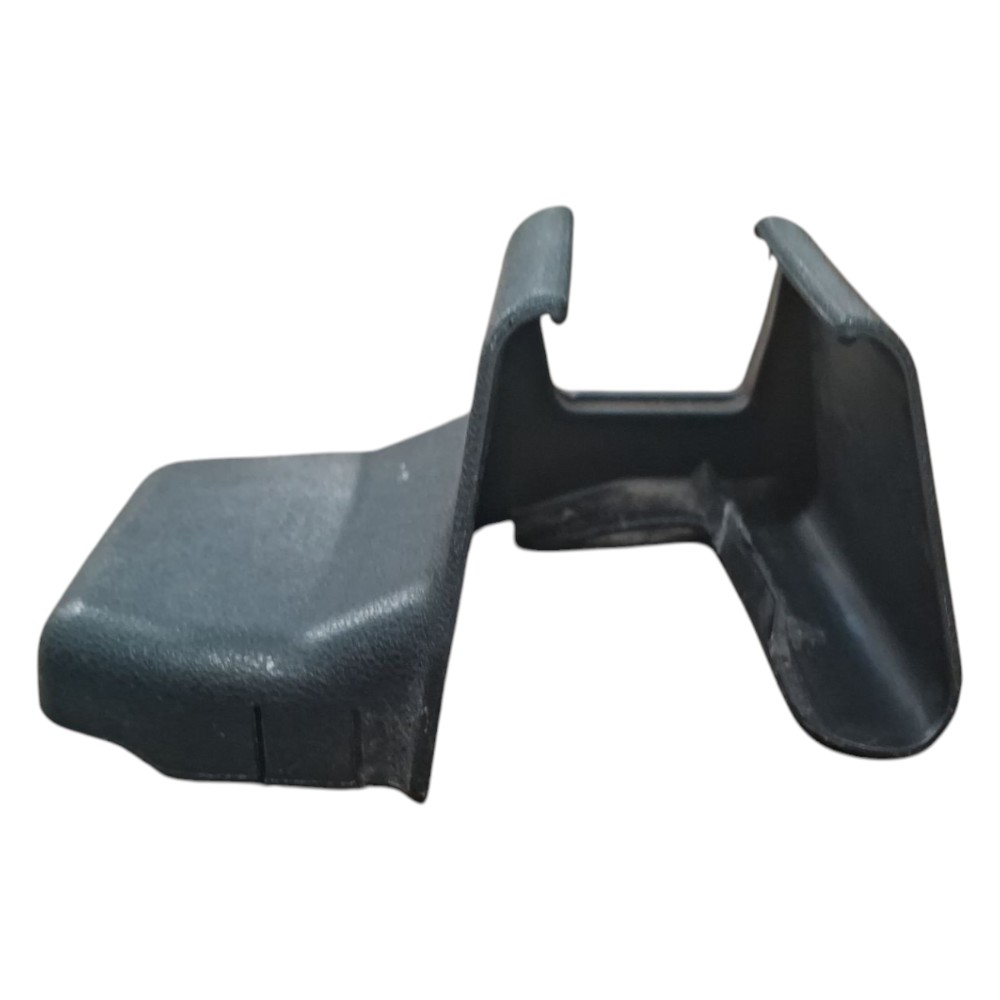 Moldura Banco Traseira Direita Corolla 2003 2004 2005 A 2008 4