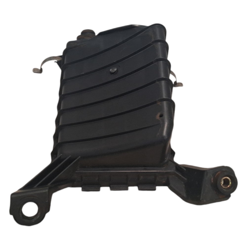 Tampa Caixa Filtro Ar Subaru Legacy 2 94 95 96 97 98 99 5