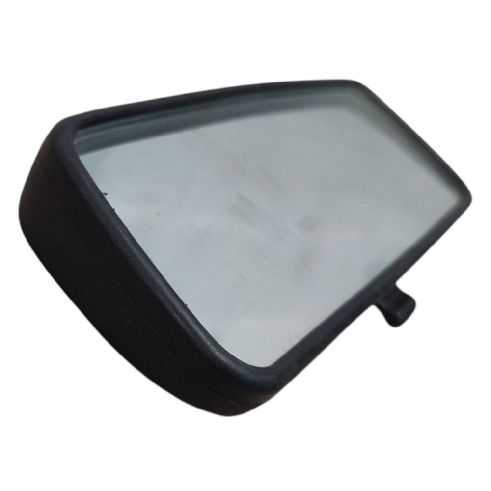 Retrovisor Interno Gol G6 Up Spacefox 2012 2014 2016 A 2020 3