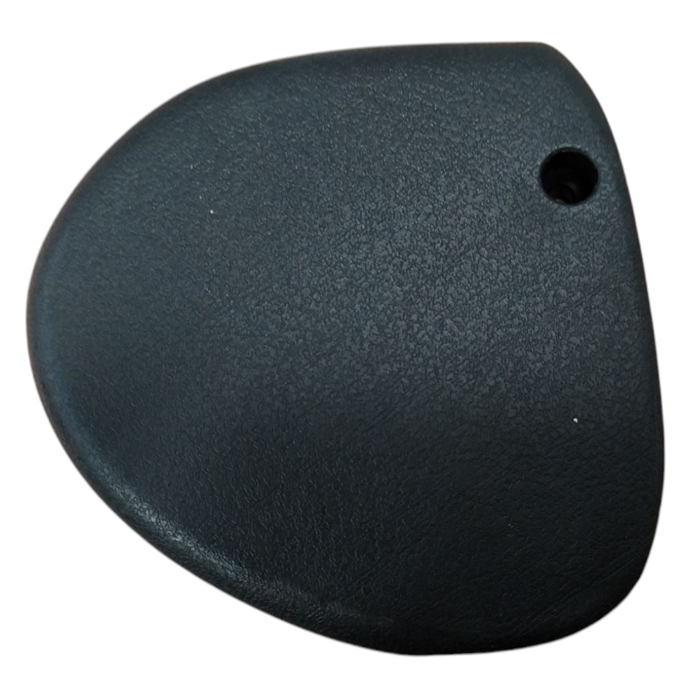 Moldura Lateral Banco Motorista Peugeot 405 87 88 89 A 97