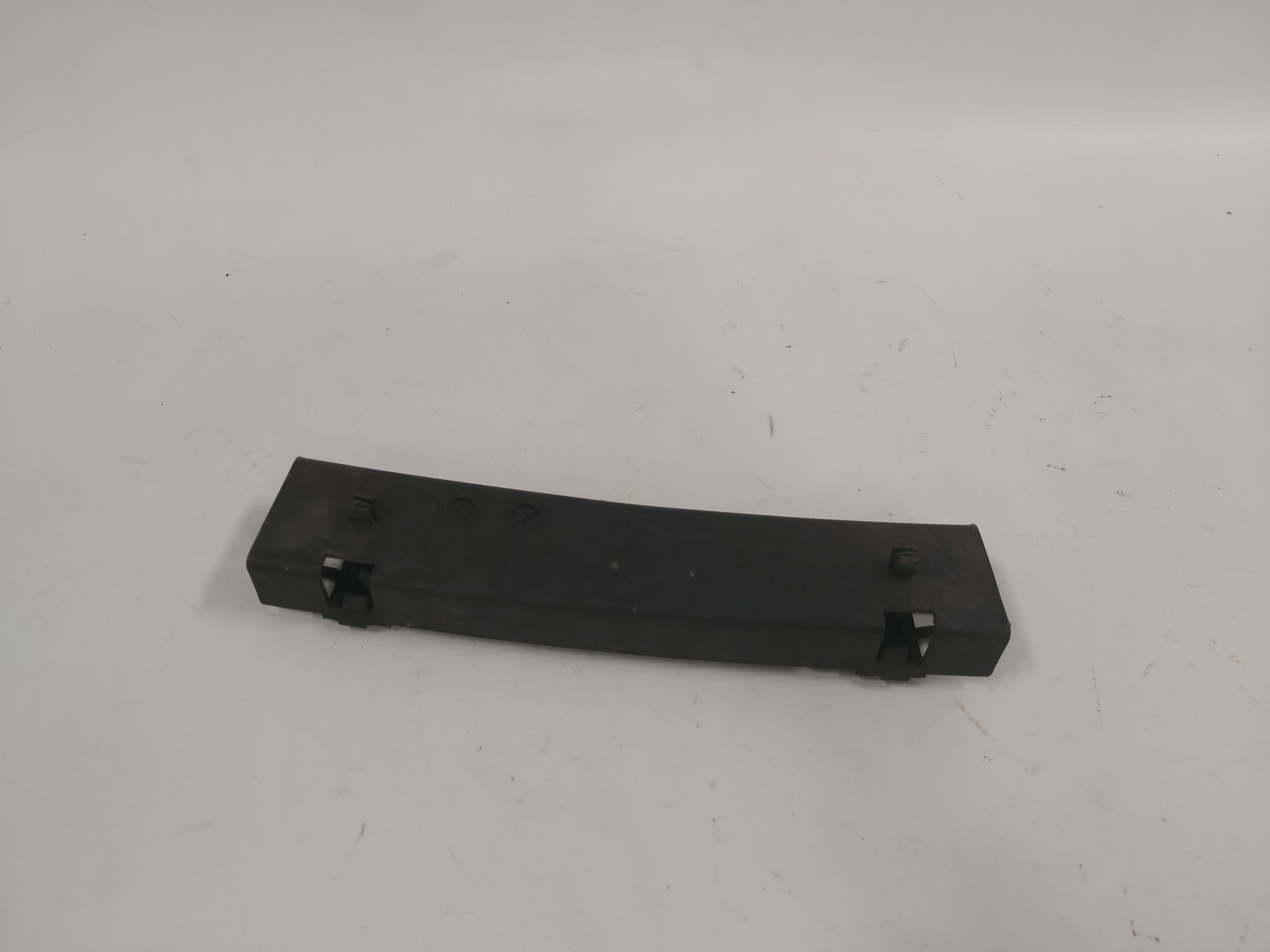 Passa Fio Ford Ka 1997 A 2005