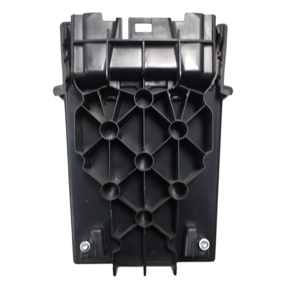 Porta Objetos Console Central New Civic 2006 2007 2008 2011 6