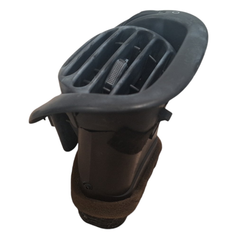 Difusor Ar Painel Esquerdo Xsara Picasso 2001 2002 2003 2010 5