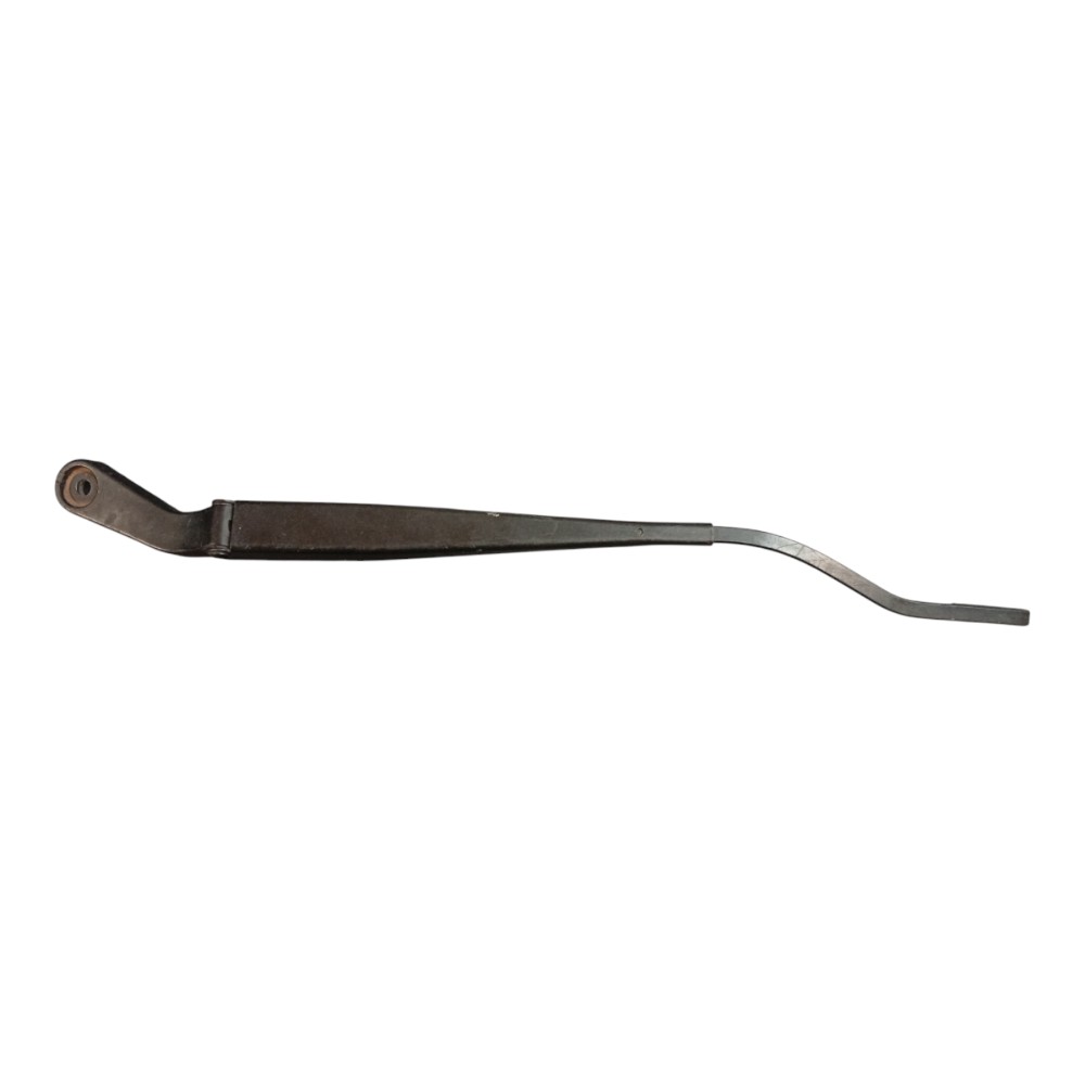 Braço Limpador Parabrisa Esquerdo Gol Saveiro G5 2008 2012