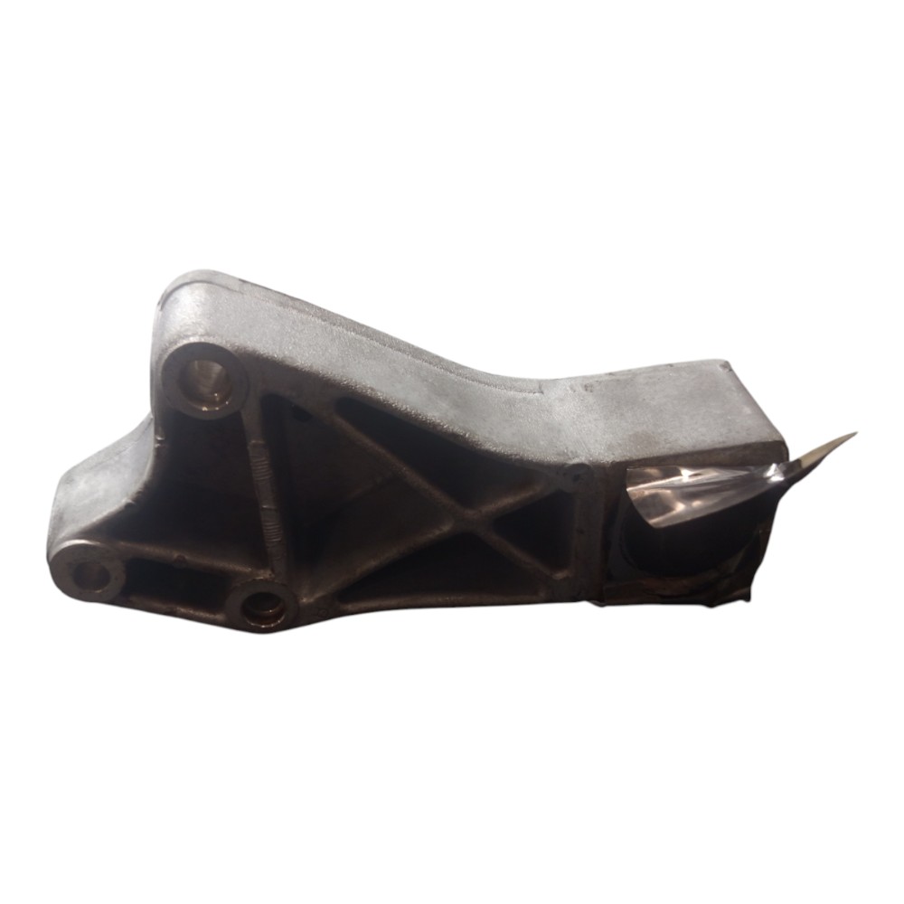 Suporte Coxim Motor Direito Peugeot 206 2002 2005 2006 2008 4