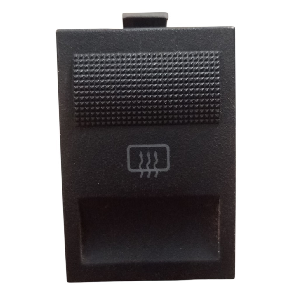 Botão desembaçador Vw Gol Saveiro G3 377959621 1