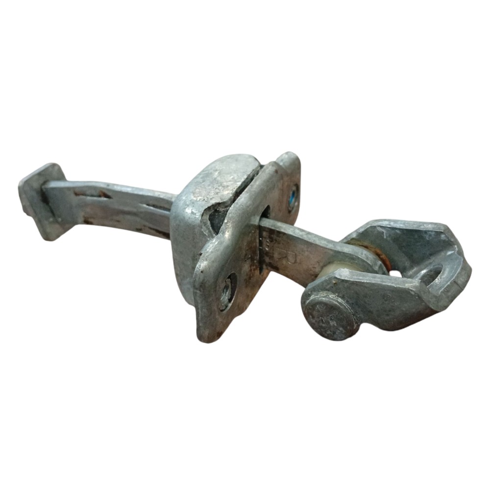 Limitador Porta Traseira Corsa Classic 98 99 2000 2001 2009 5