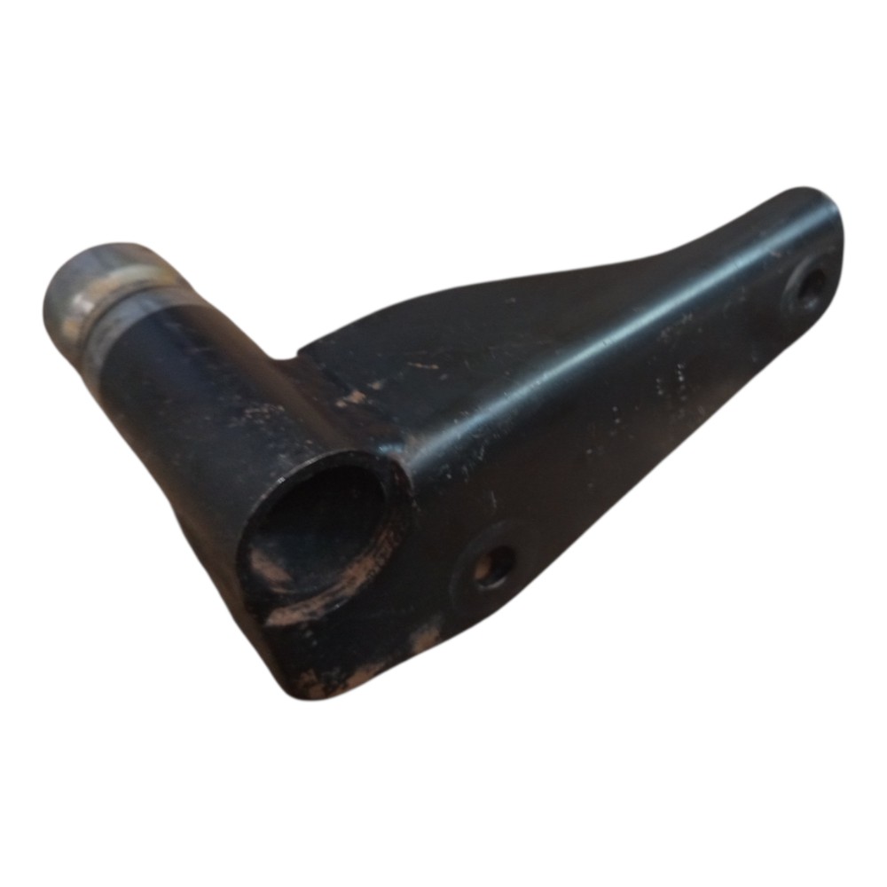Coxim Suporte Dianteiro Motor Gol G3 1.6 1.8 2.0 99 2000 1