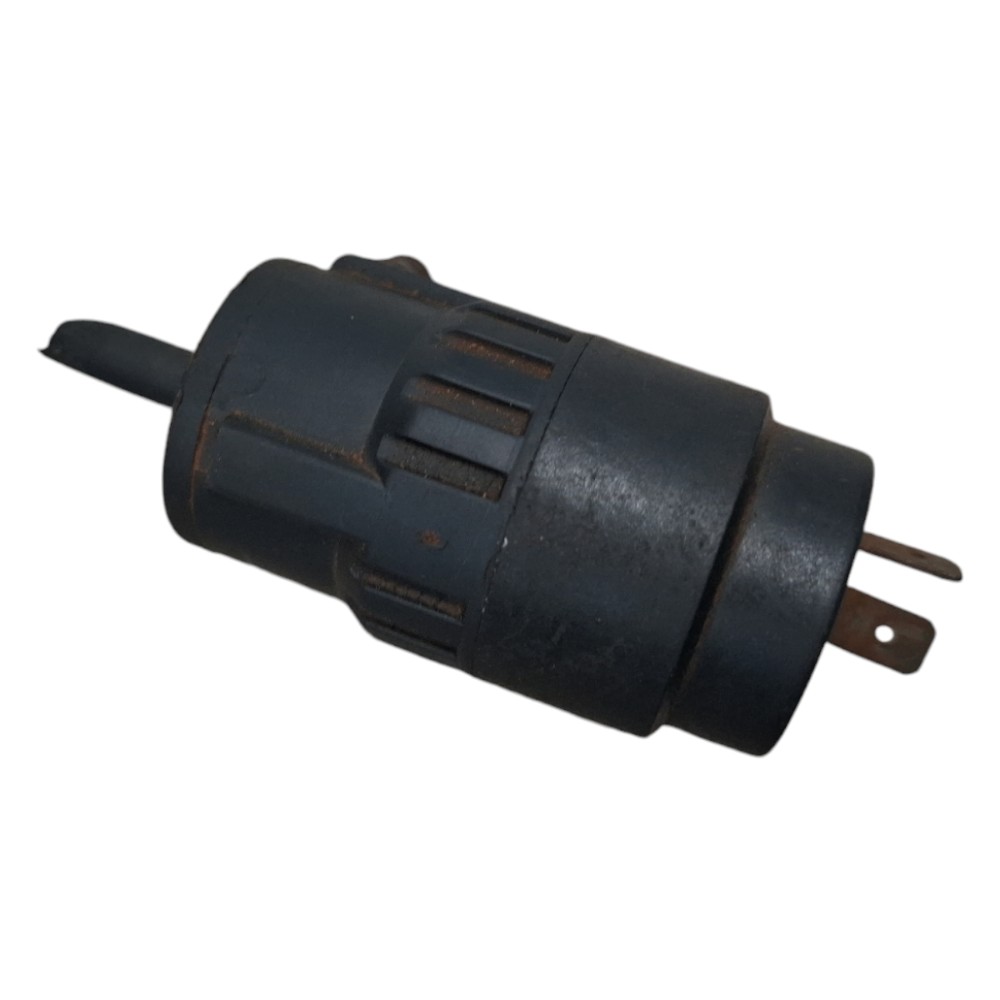 Motor Reservatório Partida Frio Idea 2005 2006 2007 A 2016 3