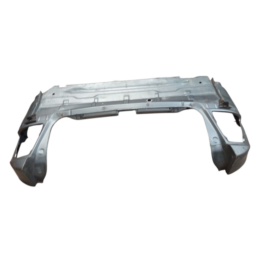 Retalho Painel Vectra 97 98 99 2000 2001 2002 2003 2004 2005 Prata 4