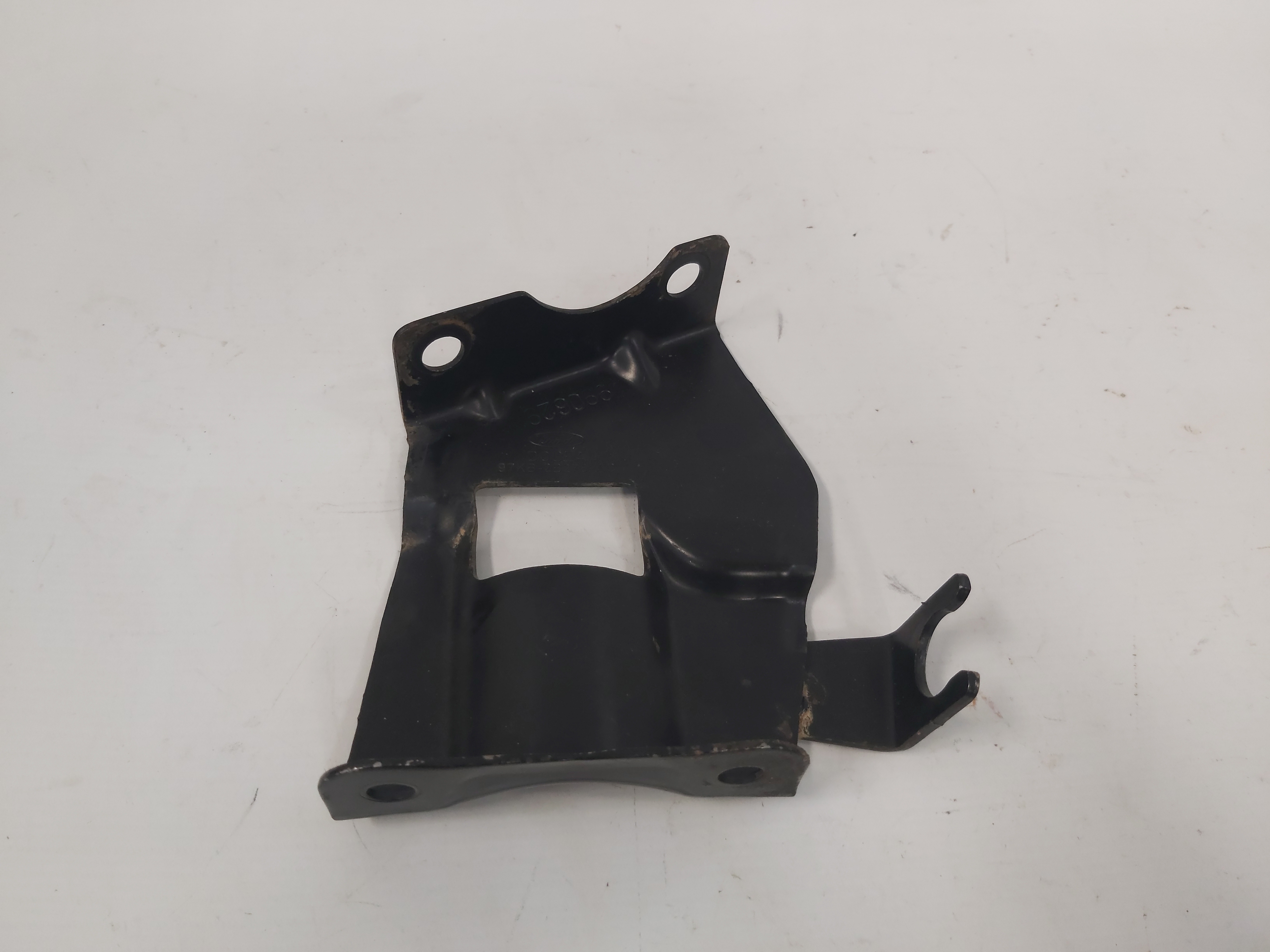 Suporte Servo Freio Ford Ka 1.0 2000 A 2007