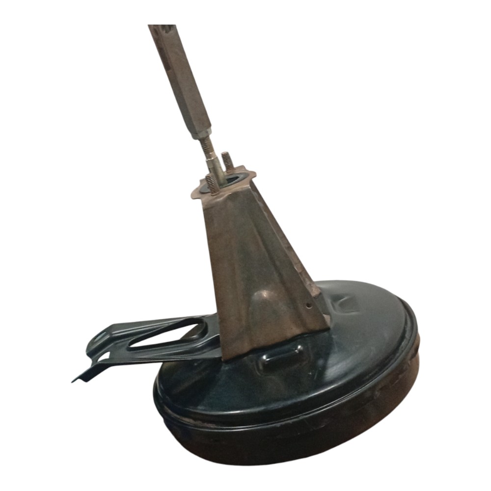 Servo Freio Hidrovácuo Monza Tubarão 2.0 91 92 93 94 95 96