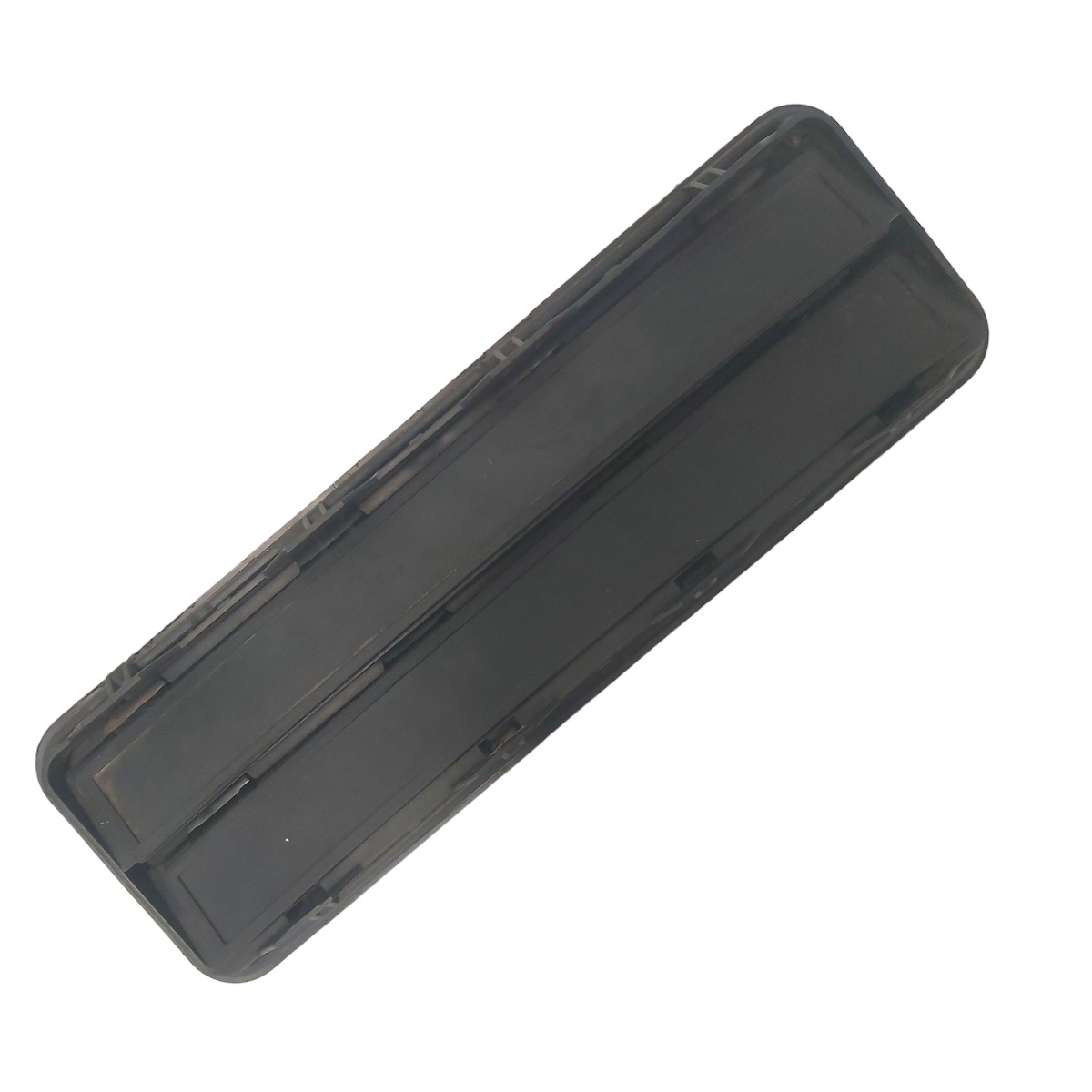 Difusor Ar Carroceria Porta Malas Bmw E34 535i 540i 87 A 95 2
