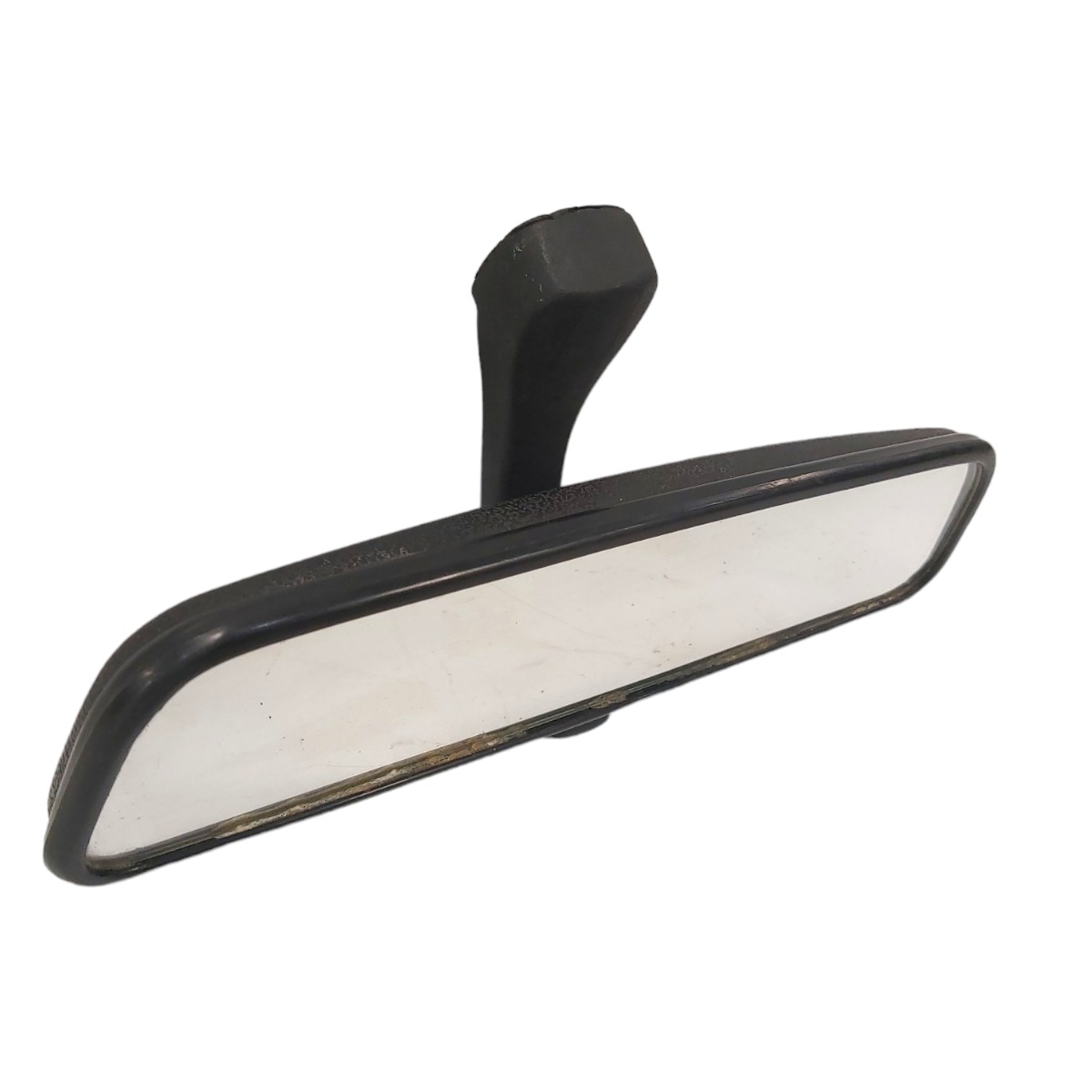 Retrovisor Interno Bmw Série 5 E34 535i 87 88 89 90 91 A 95 4