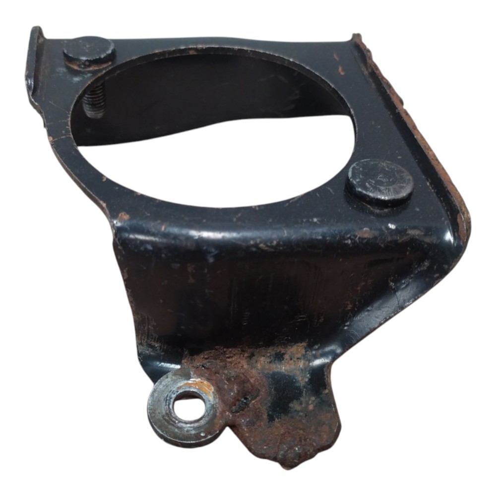 Suporte Coxim Câmbio Uno Fire 2001 2002 2003 2004 2005 2009 2