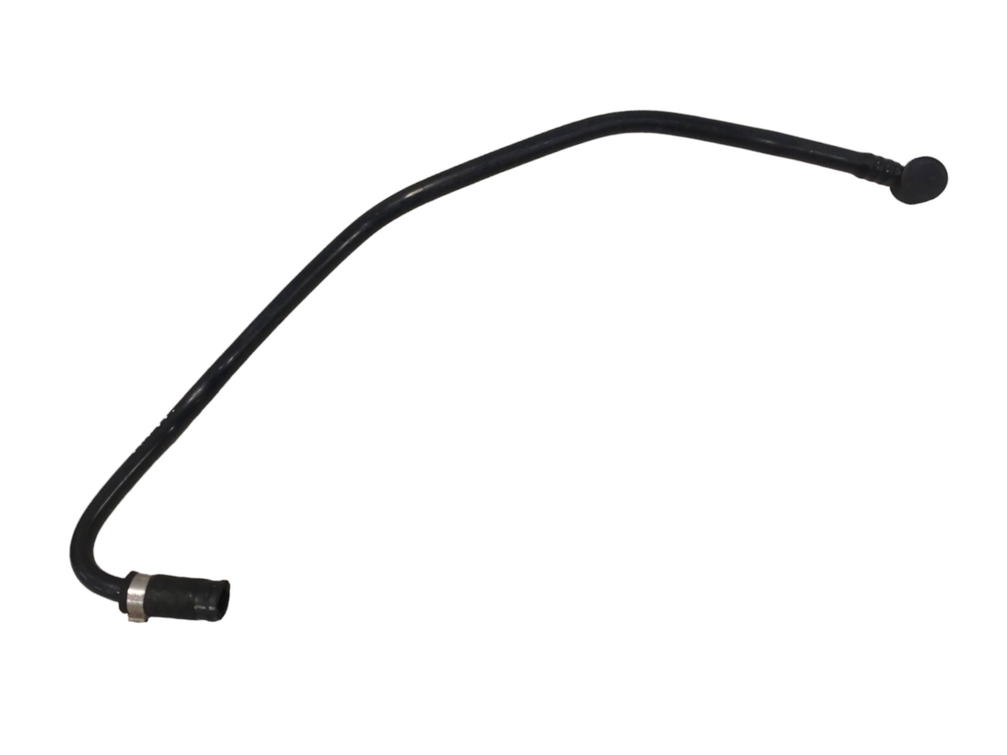 Mangueira Hidrovacuo Servo Freio G2 G3 G4 94 97 2000 A 2008