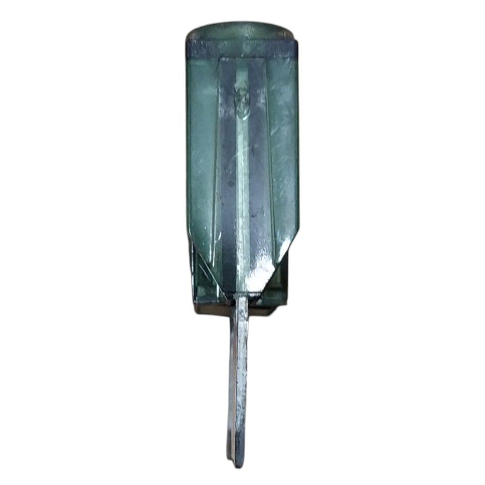 Fusível 30 Amperes Vectra Ômega Corsa Celta 4605023 4635023 5