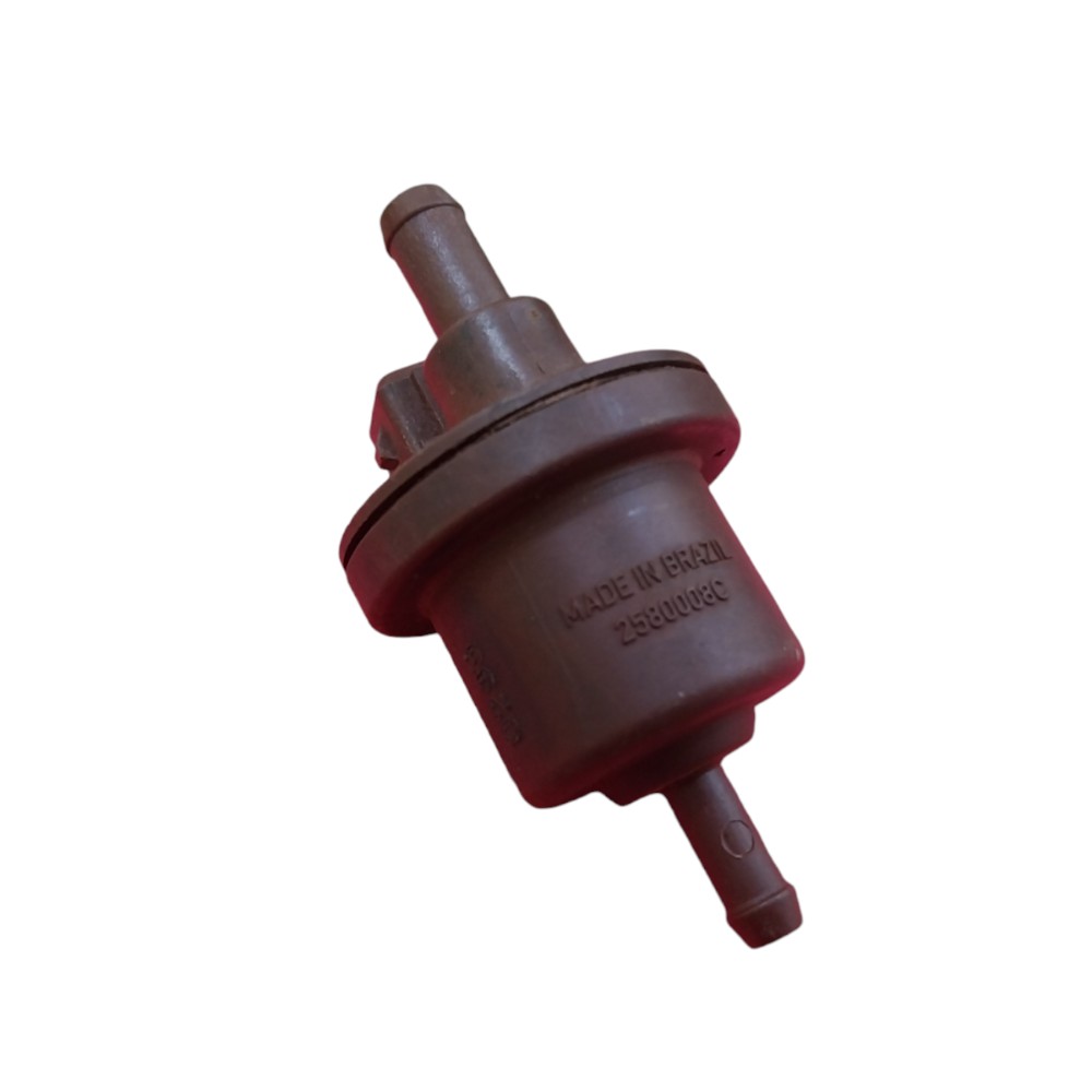 Válvula Canister Xsara Picasso 2001 2002 2003 2004 2005 2010